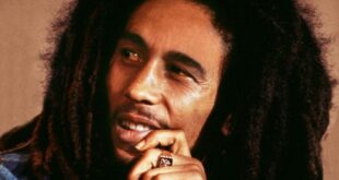 download bob marley