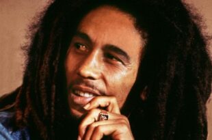 download bob marley