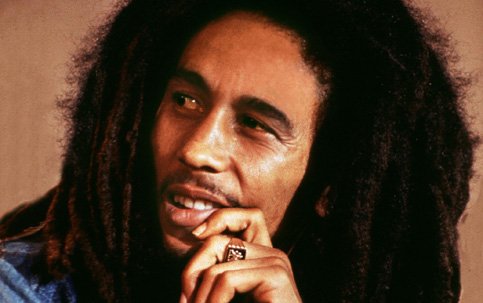 download bob marley