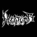 Metal Extremo Hecatomb apresenta sua nova formação