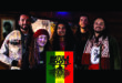 5 coletanea de bandas Cena underground reggae