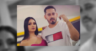 Rap Nacional Mano Lee e Banger Club se unem em clipe envolvente