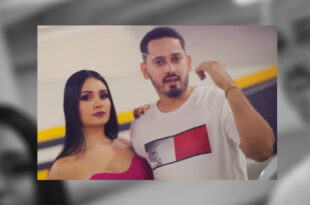 Rap Nacional Mano Lee e Banger Club se unem em clipe envolvente