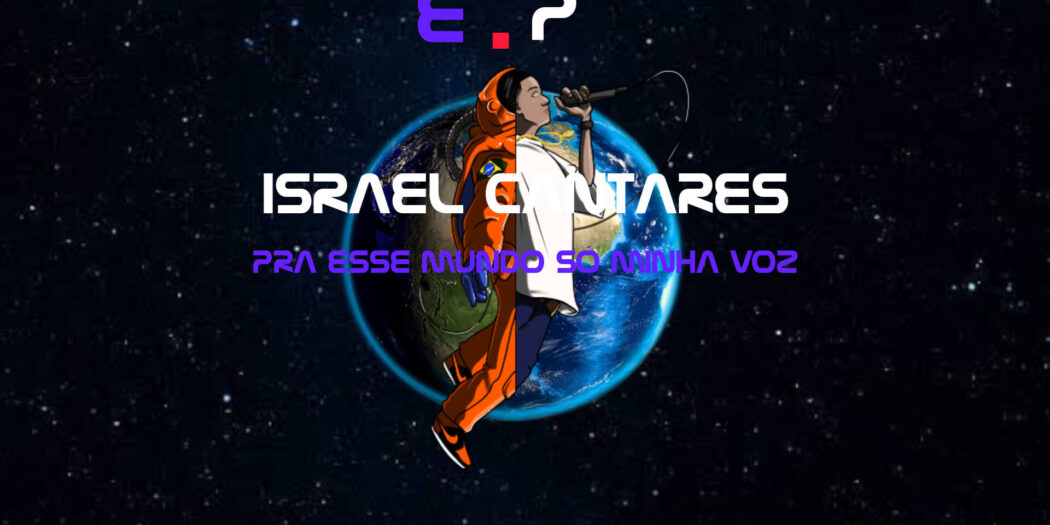 Rap Nacional Israel Cantares TRAP DRILL