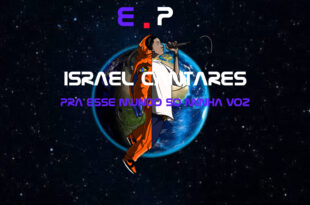 Rap Nacional Israel Cantares TRAP DRILL